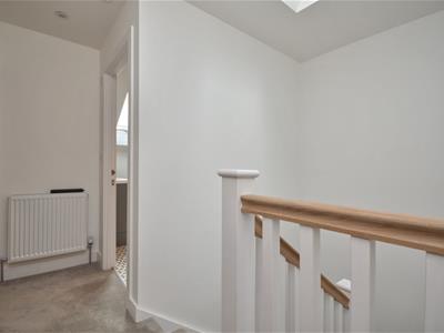 Picture 22
